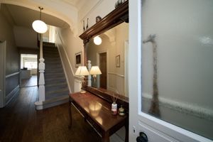 Photo 11- click for photo gallery